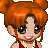 yuliuta's avatar