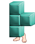 Nevean