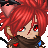 Komo the red demon's avatar