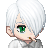 Ginko Yoki's avatar