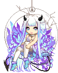 Lumina Winter