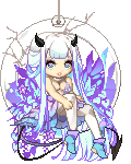 Lumina Winter