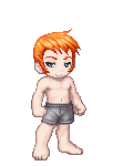 Blasphemy IV's avatar