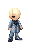 HARRYSxd's avatar