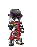 Robotic_sideBoob's avatar