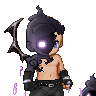 Toxic_Slayer's avatar