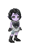 Declasse's avatar