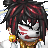 ryukoi's avatar