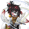 ryukoi's avatar