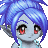 Kyuirra's avatar