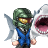 Mr Sharks's avatar