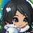NaomiBrony's avatar