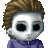 Bon-Spectrum's avatar