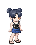 steppy-blue's avatar
