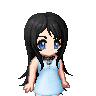 crystalbeauty18's avatar