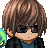 Chaos Harbinger Kilik's avatar