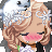 Aridomeki's avatar