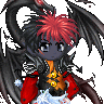 SpkDragonair's avatar