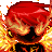 Blakethefiregod's avatar