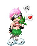 Oqaia's avatar