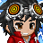 Ikki Minami HurricaneKing's avatar