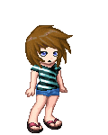 Counterpointer's avatar