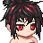 XxDemonicShooterxX's username