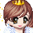 lil princess cutiepie's avatar