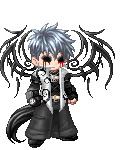 DJ Sayne's avatar