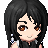 Tifa Hinatsuki Lockhart's avatar