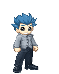 minimalist837327's avatar