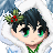 Prince-Keiris's avatar
