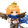 Chiida's avatar