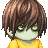 pimp star DOJO man 709's avatar