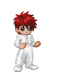 Akamaru_Kage's avatar