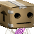 Killer Inabox's avatar