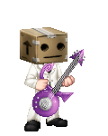 Killer Inabox's avatar