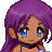 Luminescent Lavender's avatar