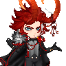 Kurigari's avatar