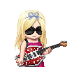 beauti-fly's avatar