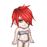 Wolfishgirl93's avatar