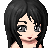 ViciousFox91's avatar