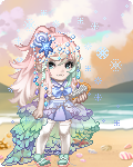 BaoNa's avatar