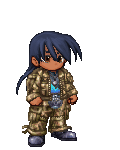 Rei of BBA Revolution's avatar