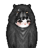 Psycho after Dark 's avatar