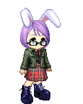 Lilghostygirl's avatar