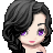 xXMegPieXx's avatar