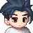 Ryuzakiy's avatar