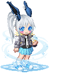 ToT SNEAKY BUNNY's avatar