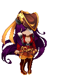 OoPandaLegacyoO's avatar